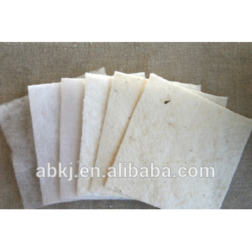 AOBO-Hard algodão enchimento / enchimento / enchimento / feltro